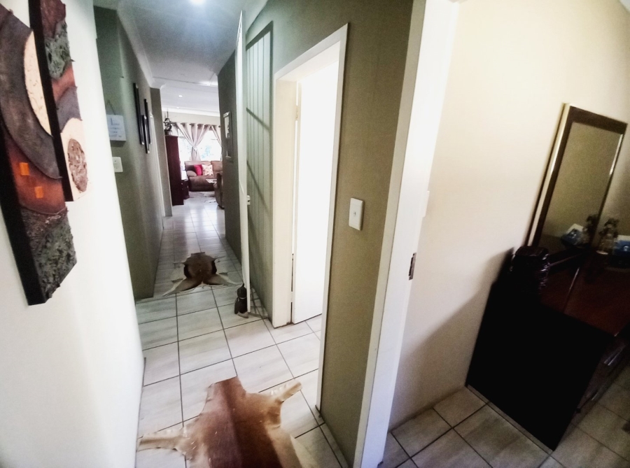3 Bedroom Property for Sale in Sasolburg Ext 15 Free State